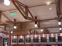 -味千拉面(杭州滨江星光大道店)