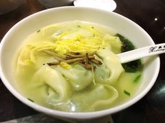 -熙盛源(滨湖万达店)