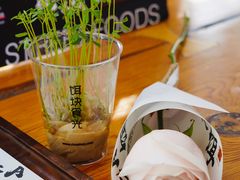 -饵块食光·云南有机手作饵块