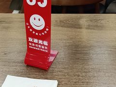 -刘长兴(卫岗店)