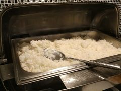 -水都餐厅