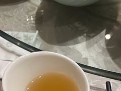 -丽华园(青少年宫店)