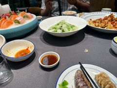 -海鲜e族(马王堆店)