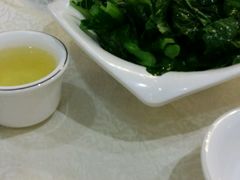 -壹山酒楼(三乡店)