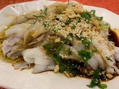 -化州大众美食城(宝安老牌店)