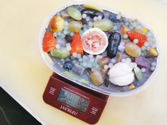 -樂姿生活(万达广场店)