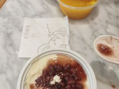 -满记甜品(湖滨店)