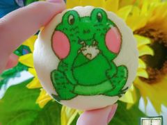 -北京稻香村(天桥乐汇百货商场店)