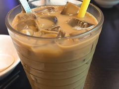 -添运来(茶园奥园广场店)