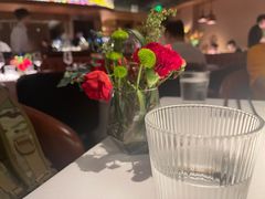 -Bistro Wang 牛排馆