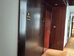 -绍兴鉴湖君澜大酒店
