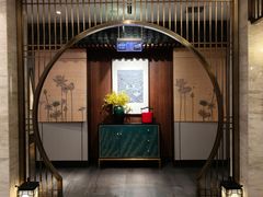 -春发生饭店·非遗(南院门店)