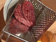 -巴奴毛肚火锅(龙湖锦艺城店)