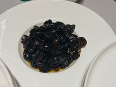 -徐记海鲜(南油永新汇店)