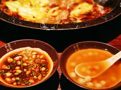 -受气牛肉·重庆耙牛肉(南坪总店)