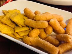 -小时候2013(瀚新店)