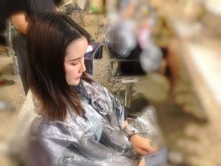 -ZAGA形象设计