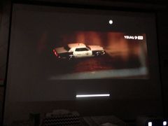 -Fun奇点轰趴馆(正佳广场店)