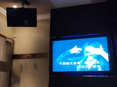 -GalaCity上海歌城(杨浦百联店)