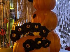 -INLOVE KTV(文一店)