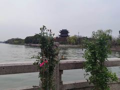 -聚汇三少·龙虾·中餐厅(莫邪路新天地店)