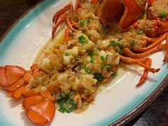 -海棠湾聚鼎香海鲜坊(海昌梦幻不夜城店)