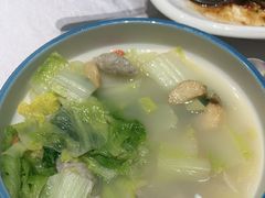 -顺德佬酒楼(愉龙店)