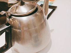 -润记·广东餐馆(苏州中心店)