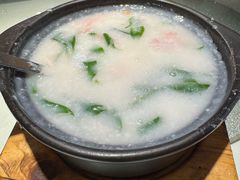 -粤点越有·茶点·粤菜(樵岭国际店)