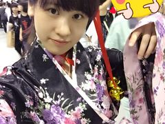 -上海跨国采购会展中心