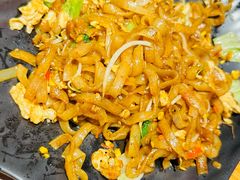 -烧蠔帮·生蚝海鲜牌档(观海店)