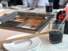 -海底捞火锅(长沙华创国际广场店)