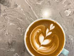 -Fridi Patisserie Cafe