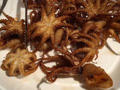 -万盛合(渔人码头店)