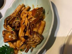 -卯时·龙光雅宴·精致锡帮菜(惠山古镇店)