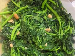 -车头老二大排档