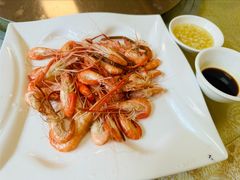 -荔城生鲜盛宴(番禺旗舰店)