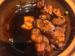 -大鸭梨烤鸭·北京菜(大兴南小街店)