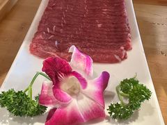-南门涮肉(上海二店)