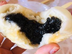 -老陶包子铺(南大西南村店)