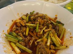 -锦水苑川菜馆(风格雅园店)