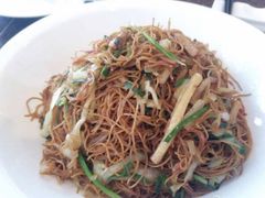 -翡翠29旋转餐厅·镇江国际雷迪森广场酒店