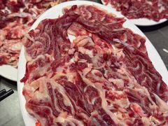 -贵宾牛·潮汕牛肉火锅(珠池总店)