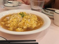 -丰泽园饭店