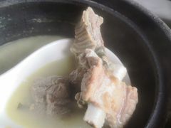 -柴门头啖汤·经典川菜·慢火汤品(锦城万达店)