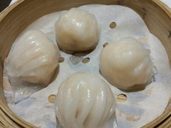 耀华虾饺皇-岭南真味·匠心粤菜(K11店)