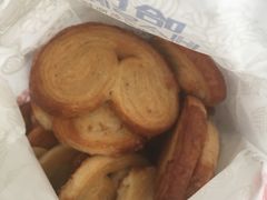 -上海哈尔滨食品厂(淮海中路店)