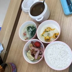 -英泽产后护理中心(南海总店)