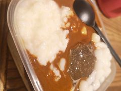 -甜心闲生传统手工冰粉(奎星楼店)
