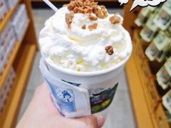 -茶颜悦色(黄花机场店)